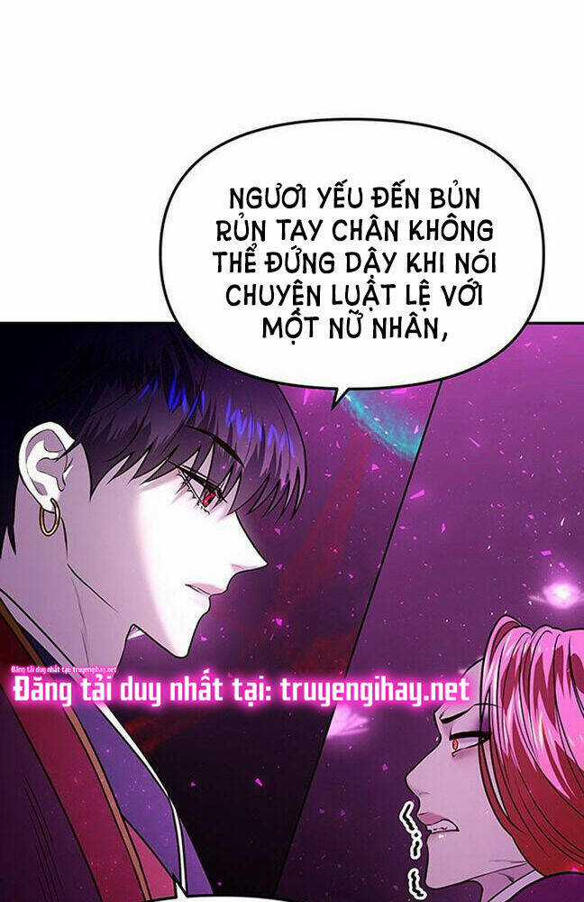 Thái Tử Myolyeong - Chapter 6.2 - Trang 38