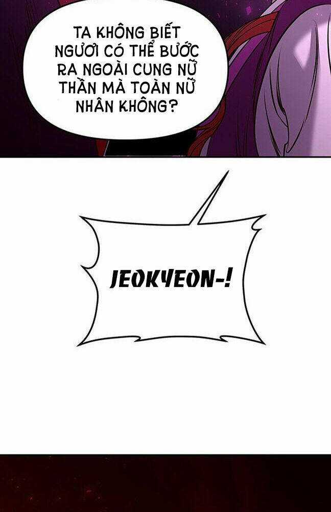 Thái Tử Myolyeong - Chapter 6.2 - Trang 39
