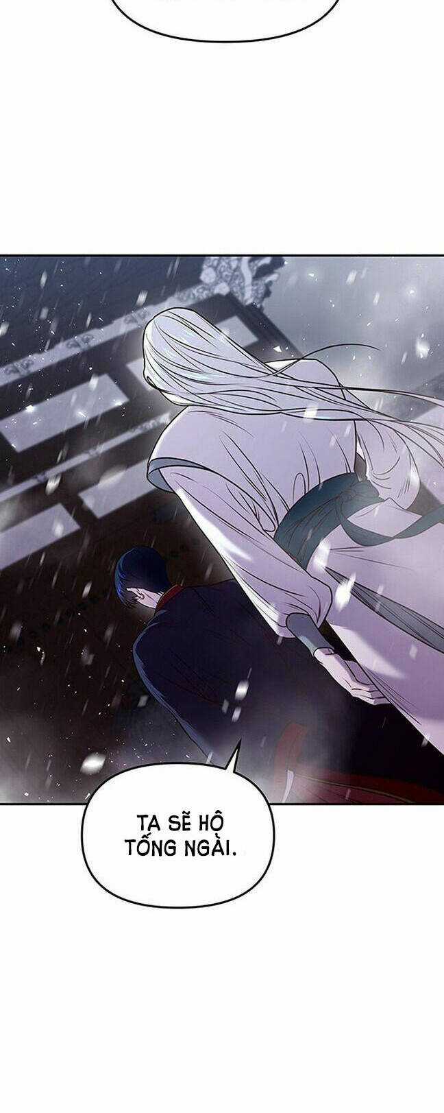 Thái Tử Myolyeong - Chapter 6.2 - Trang 5