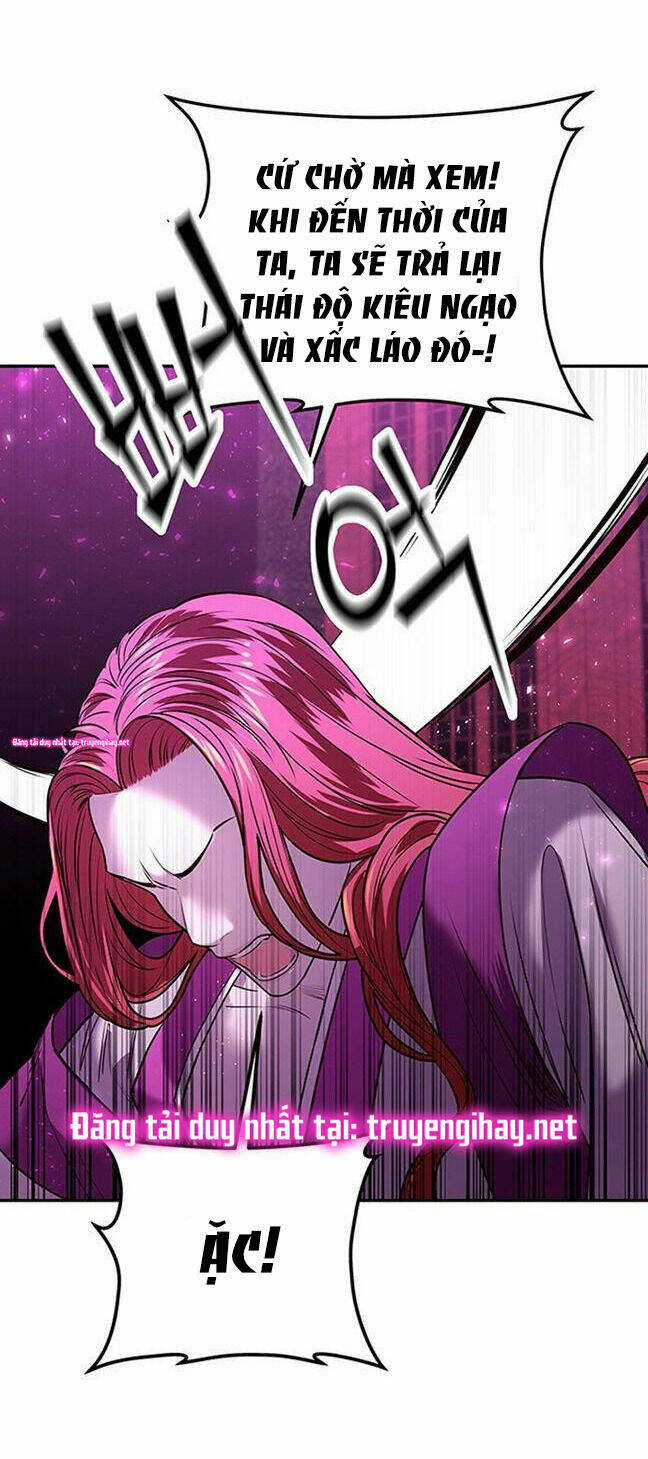 Thái Tử Myolyeong - Chapter 6.2 - Trang 42