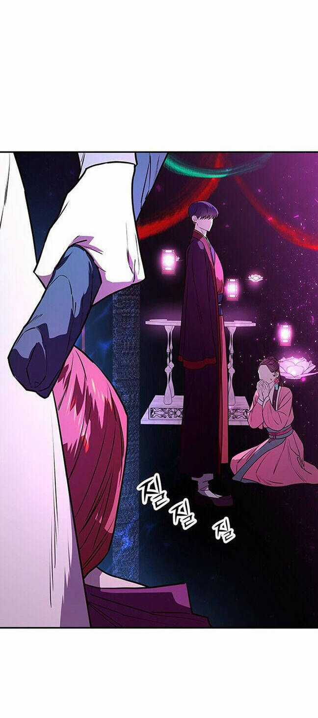 Thái Tử Myolyeong - Chapter 6.2 - Trang 43