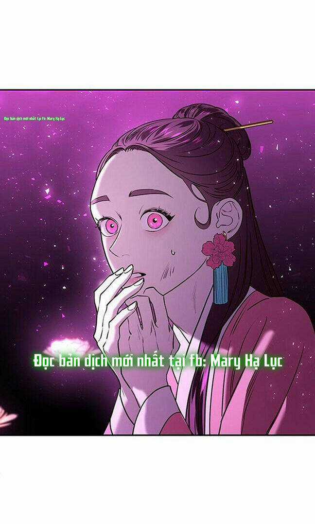 Thái Tử Myolyeong - Chapter 6.2 - Trang 44