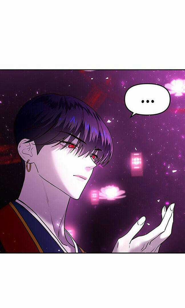 Thái Tử Myolyeong - Chapter 6.2 - Trang 45