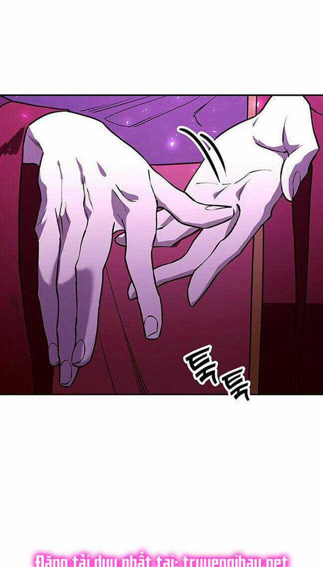 Thái Tử Myolyeong - Chapter 6.2 - Trang 46