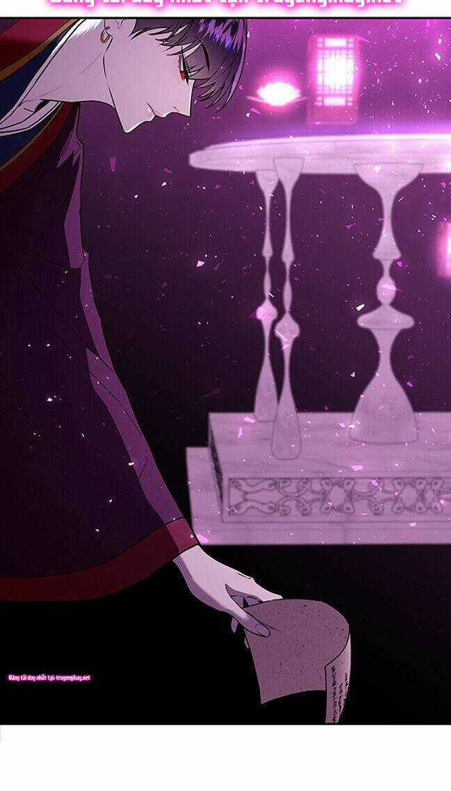 Thái Tử Myolyeong - Chapter 6.2 - Trang 47