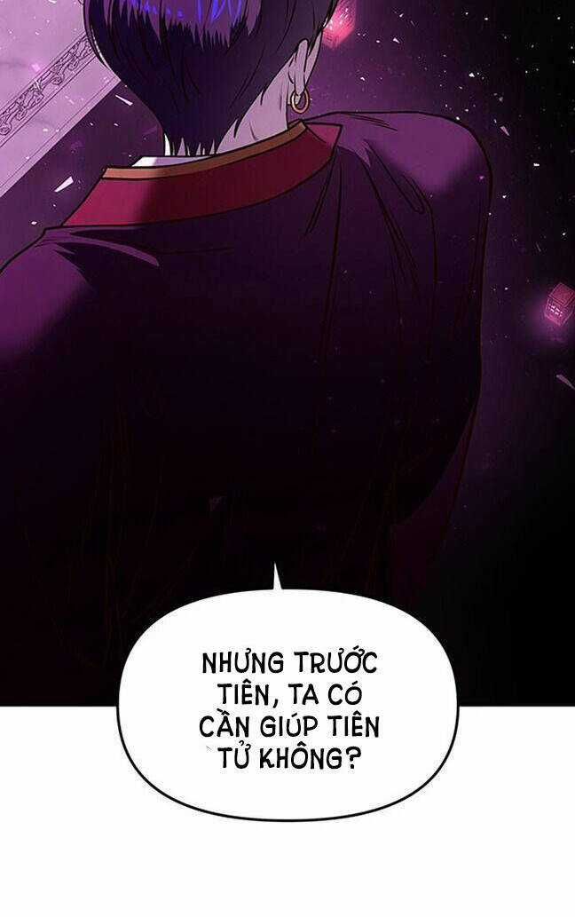 Thái Tử Myolyeong - Chapter 6.2 - Trang 49