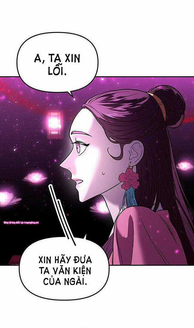 Thái Tử Myolyeong - Chapter 6.2 - Trang 50