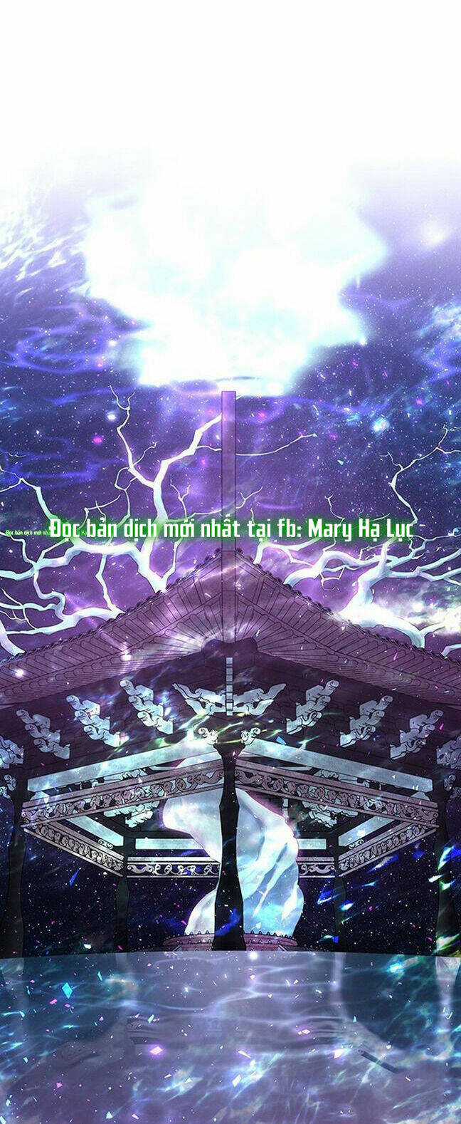 Thái Tử Myolyeong - Chapter 6.2 - Trang 6