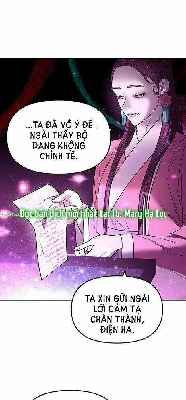 Thái Tử Myolyeong - Chapter 6.2 - Trang 52