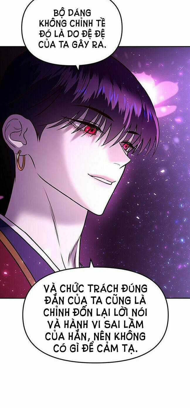 Thái Tử Myolyeong - Chapter 6.2 - Trang 53