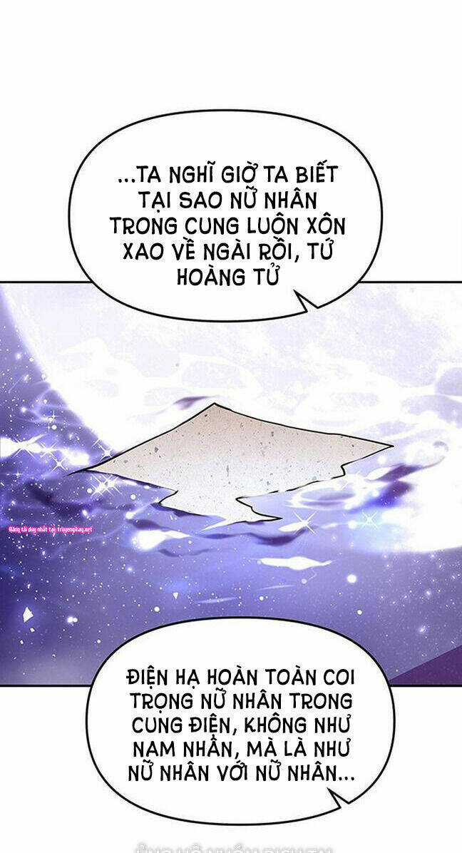 Thái Tử Myolyeong - Chapter 6.2 - Trang 54