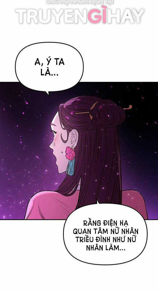 Thái Tử Myolyeong - Chapter 6.2 - Trang 55