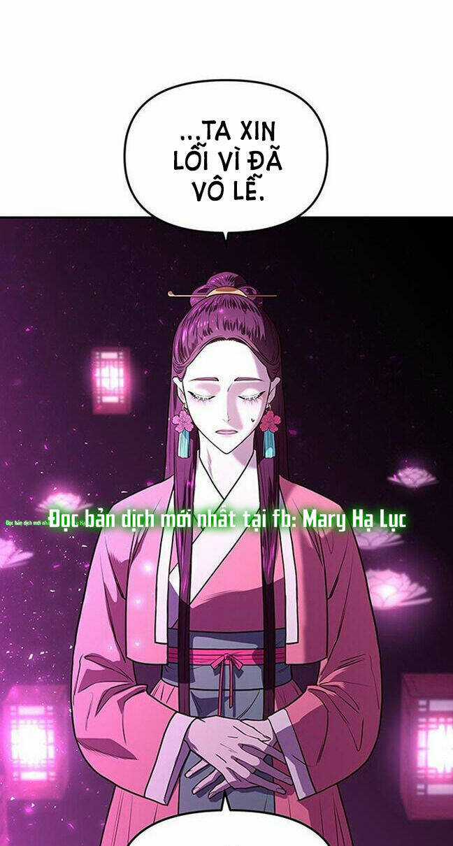 Thái Tử Myolyeong - Chapter 6.2 - Trang 56