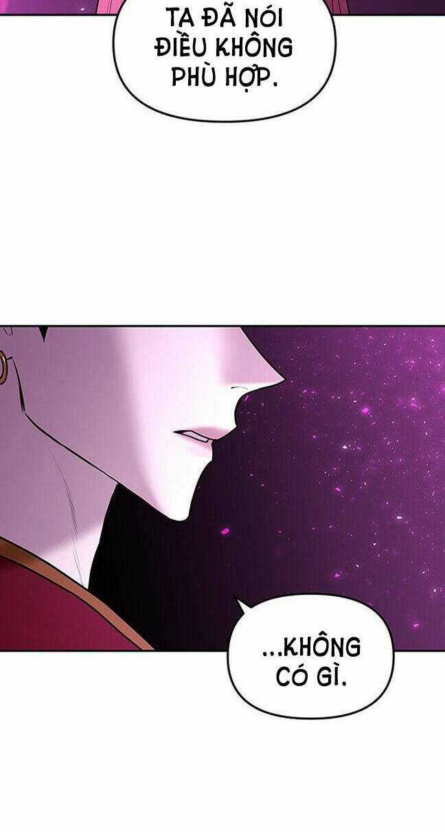Thái Tử Myolyeong - Chapter 6.2 - Trang 57