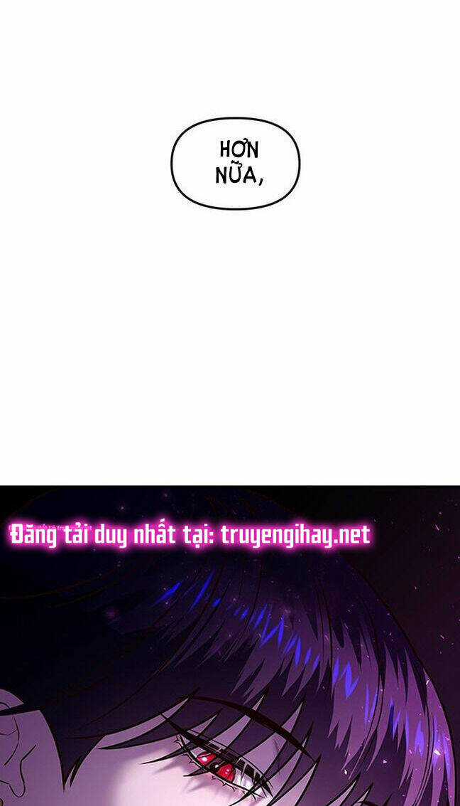 Thái Tử Myolyeong - Chapter 6.2 - Trang 58