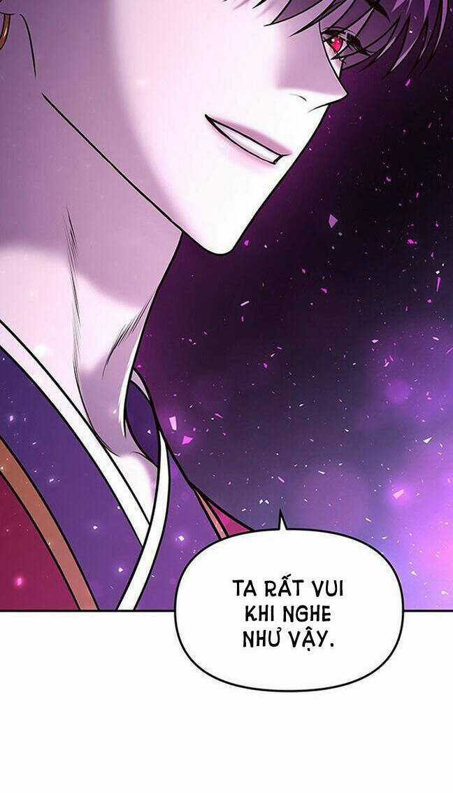 Thái Tử Myolyeong - Chapter 6.2 - Trang 59