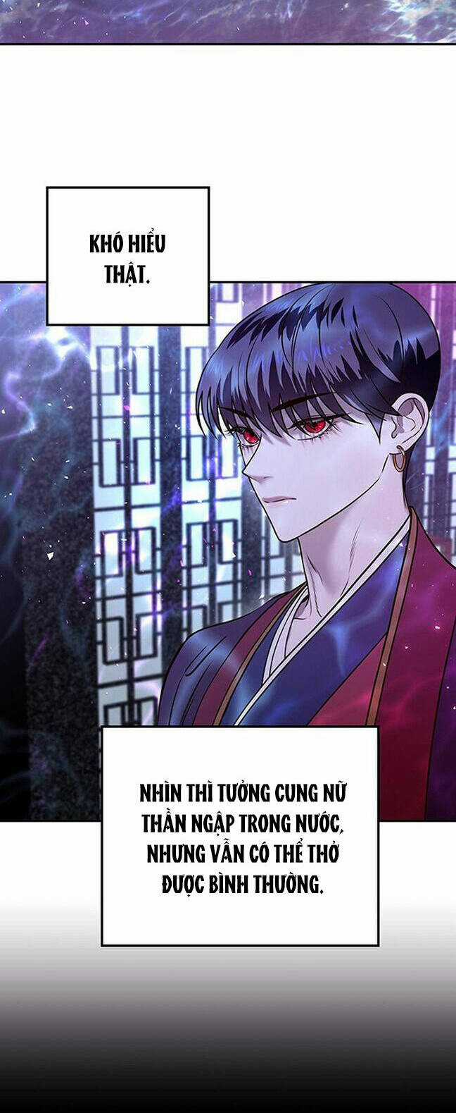 Thái Tử Myolyeong - Chapter 6.2 - Trang 7