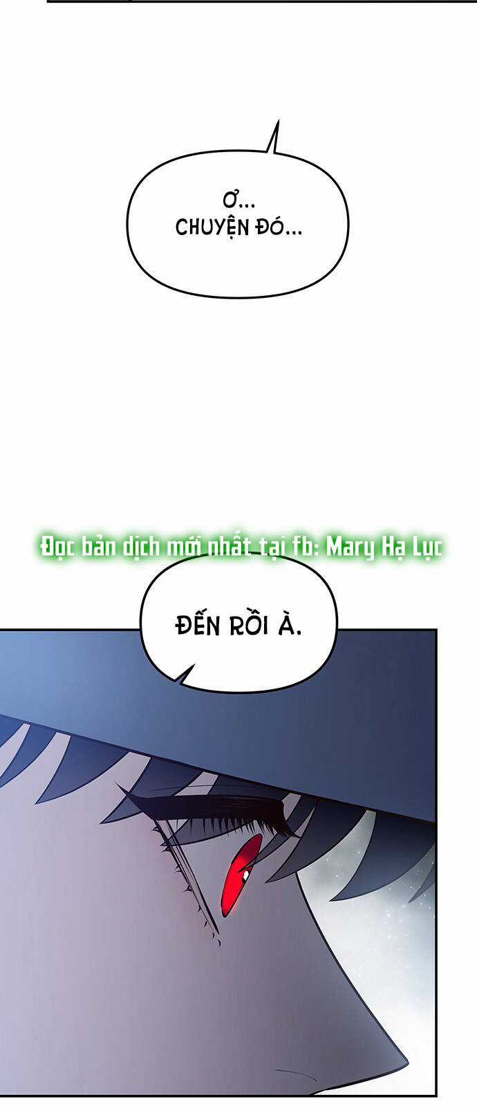 Thái Tử Myolyeong - Chapter 60.1 - Trang 11