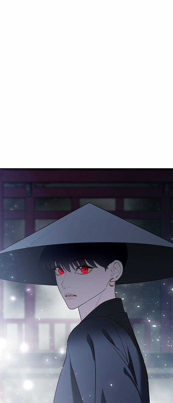 Thái Tử Myolyeong - Chapter 60.1 - Trang 12