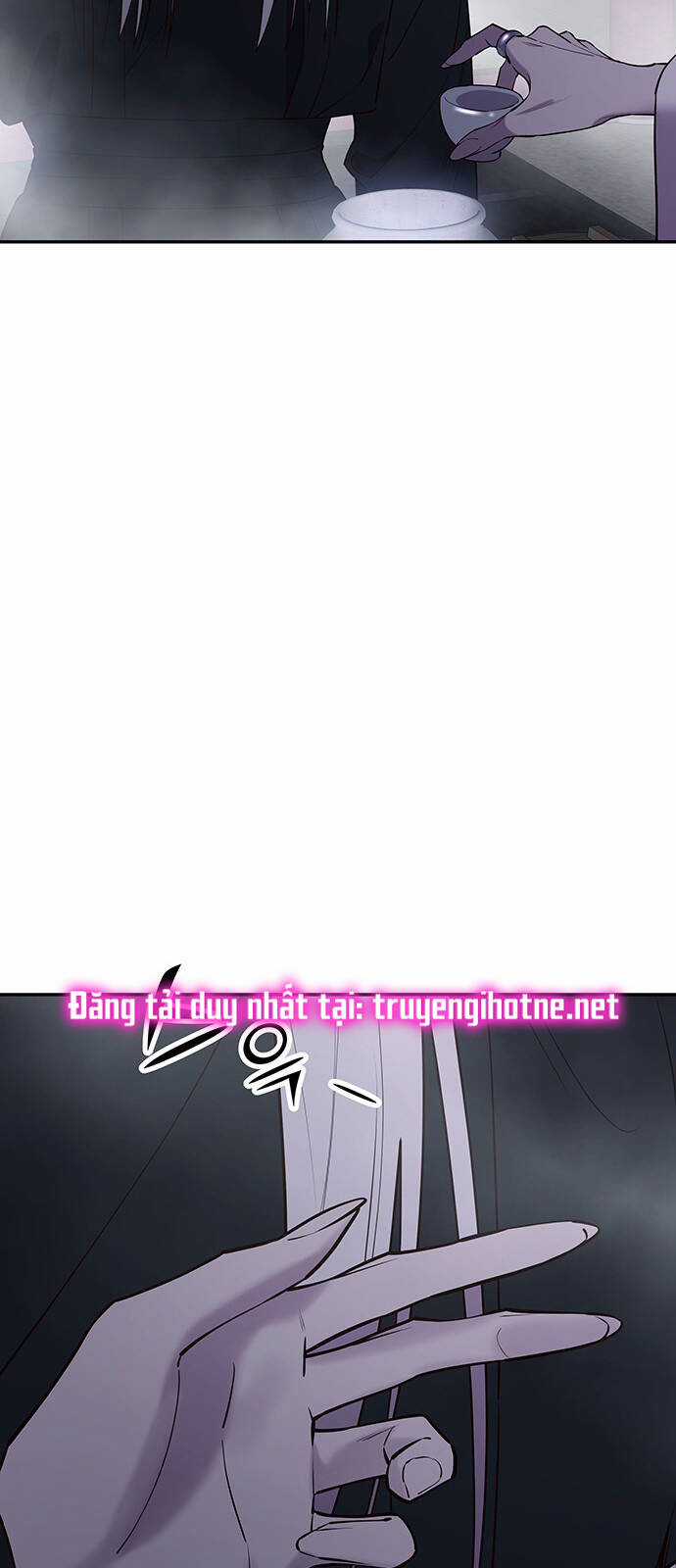 Thái Tử Myolyeong - Chapter 60.1 - Trang 21