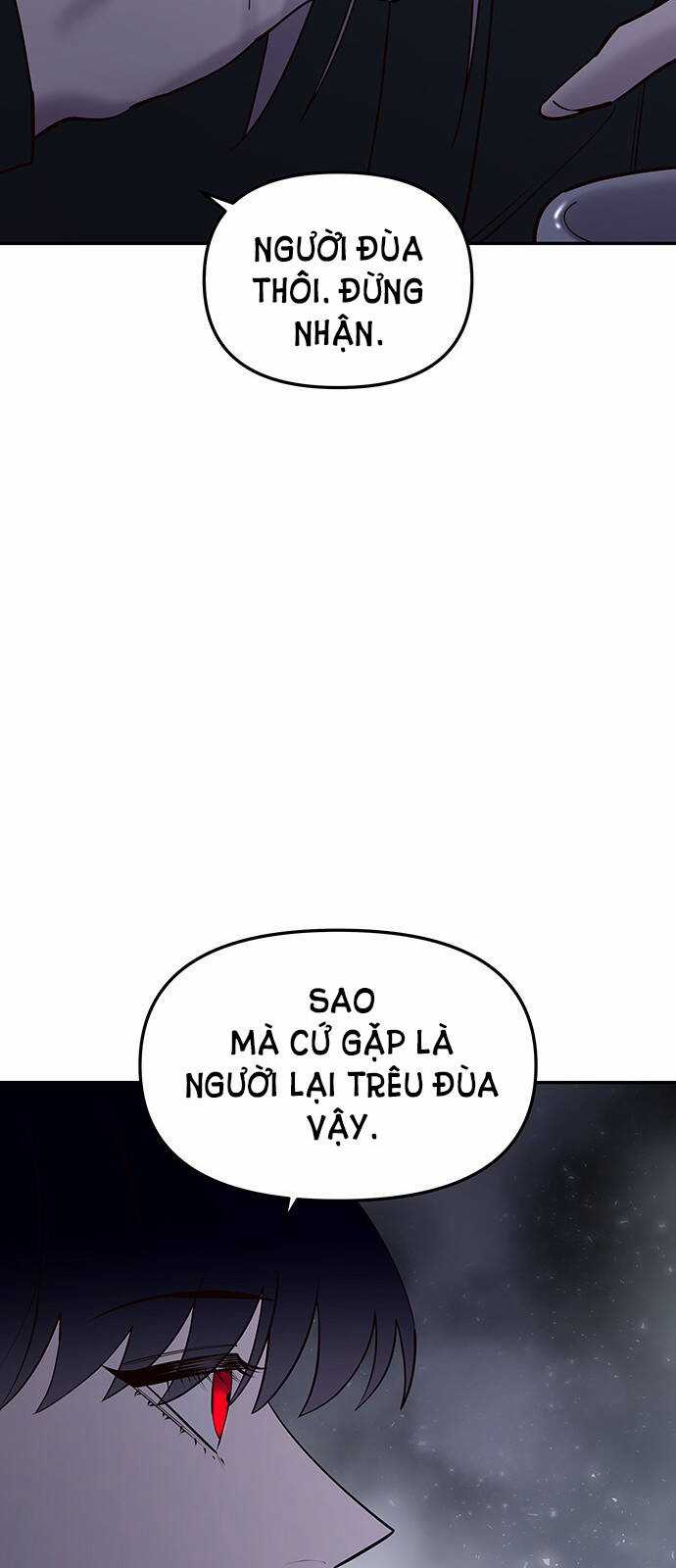 Thái Tử Myolyeong - Chapter 60.1 - Trang 22