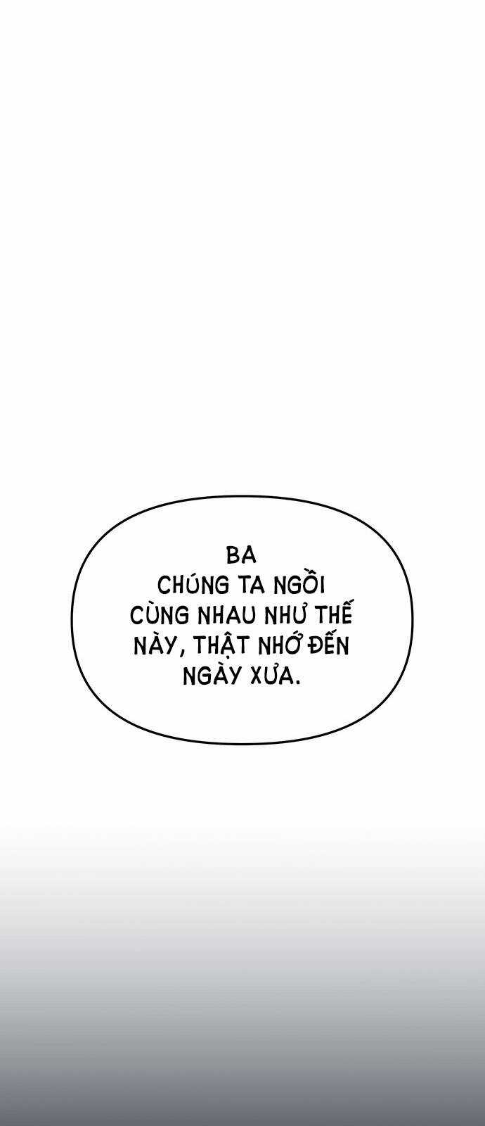 Thái Tử Myolyeong - Chapter 60.1 - Trang 24