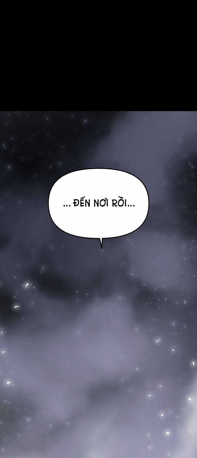 Thái Tử Myolyeong - Chapter 60.1 - Trang 26