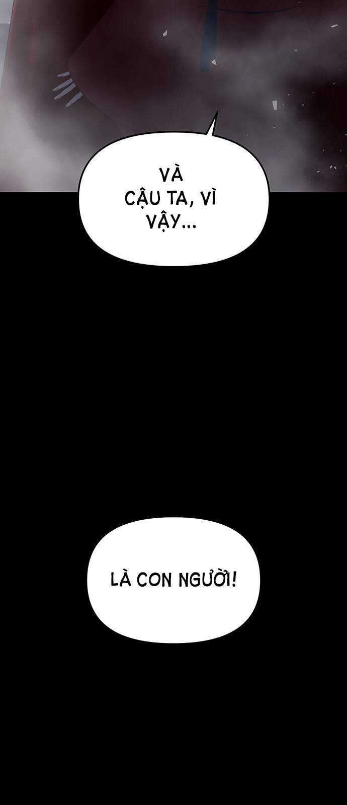 Thái Tử Myolyeong - Chapter 60.1 - Trang 30