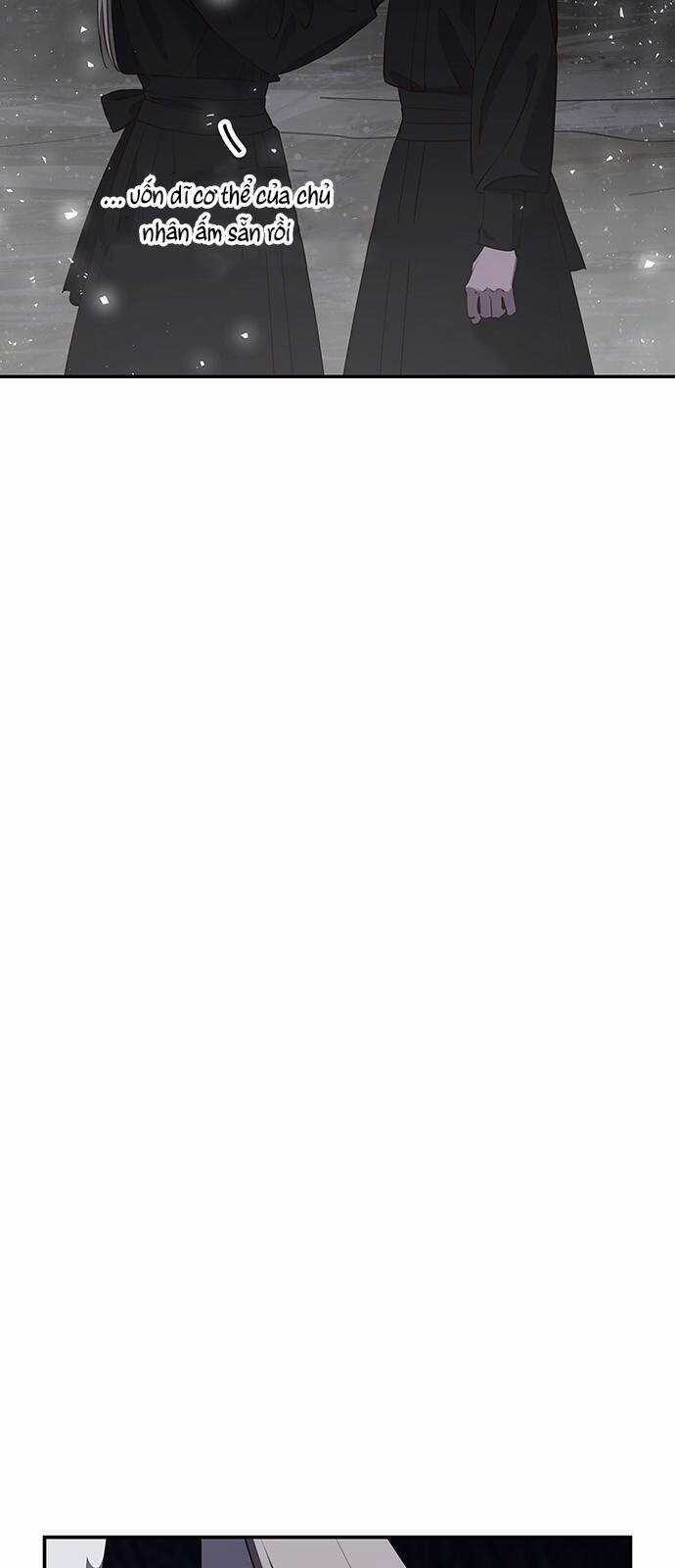 Thái Tử Myolyeong - Chapter 60.1 - Trang 4