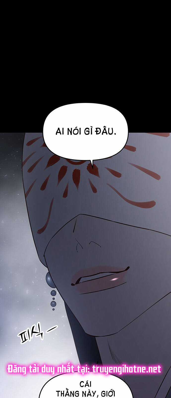 Thái Tử Myolyeong - Chapter 60.1 - Trang 31