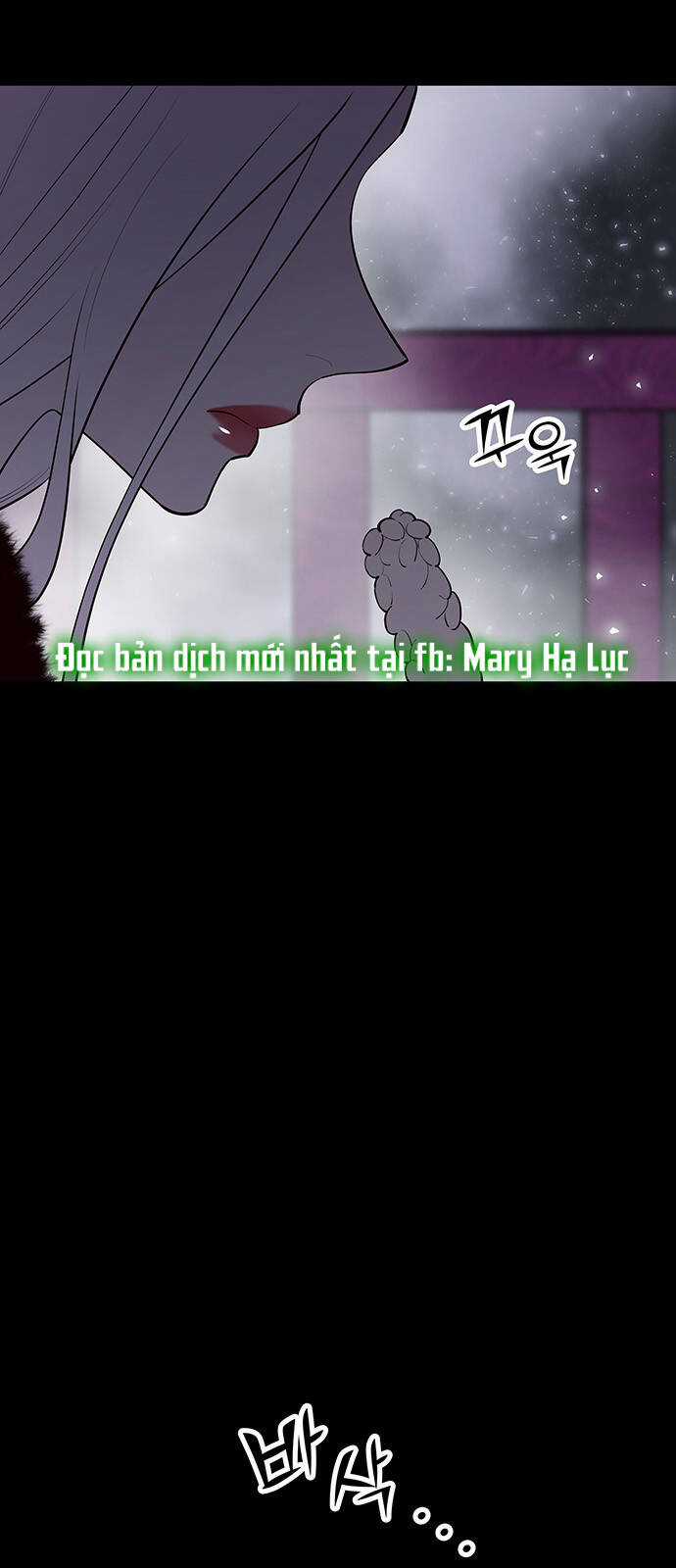 Thái Tử Myolyeong - Chapter 60.1 - Trang 35