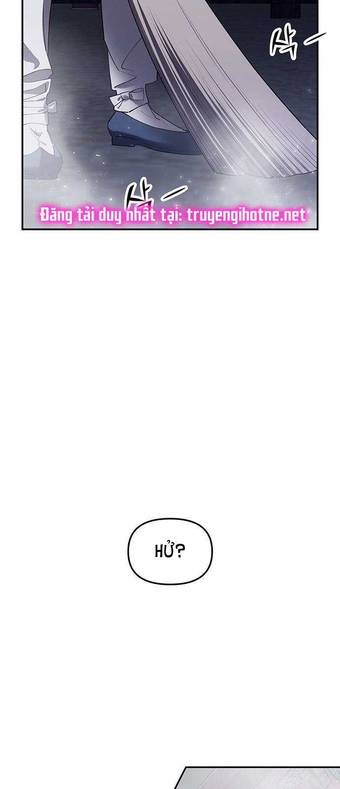 Thái Tử Myolyeong - Chapter 60.1 - Trang 5