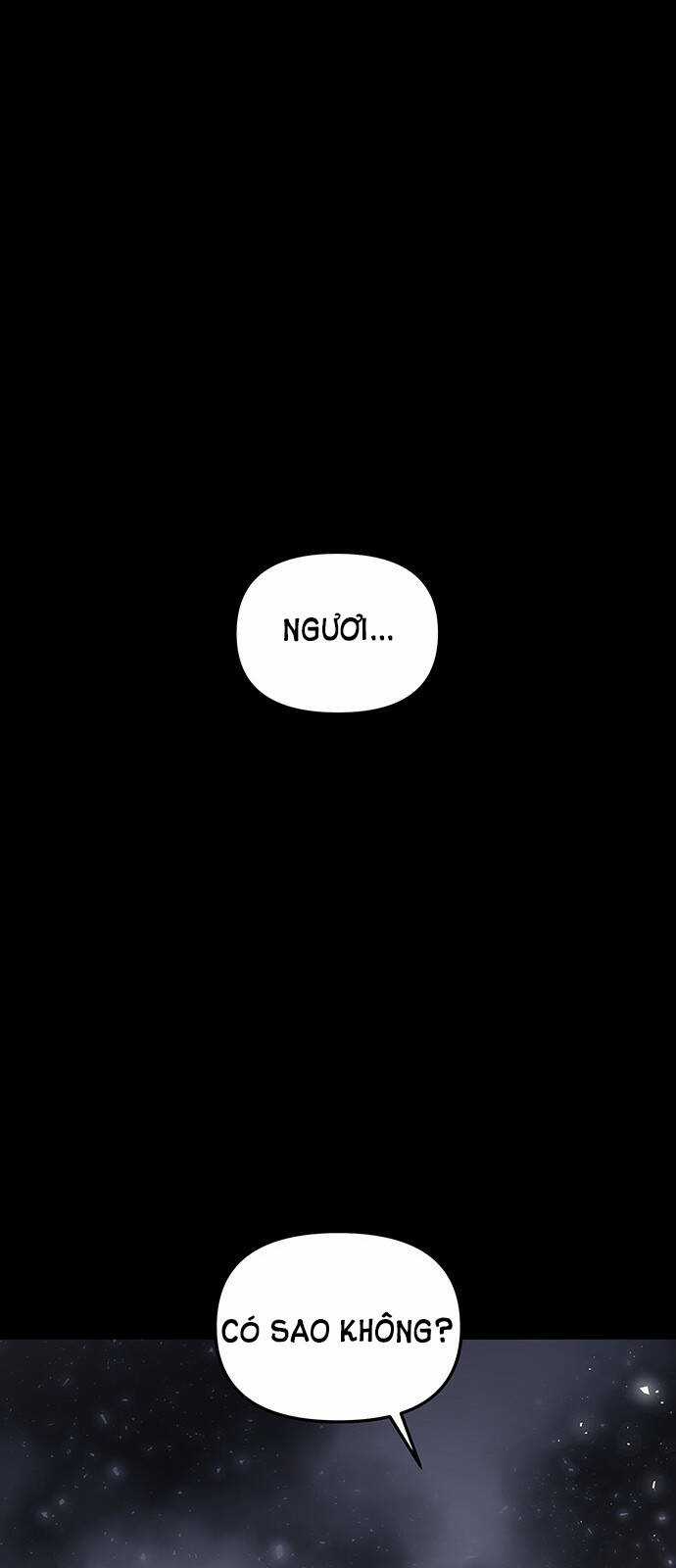 Thái Tử Myolyeong - Chapter 60.1 - Trang 41