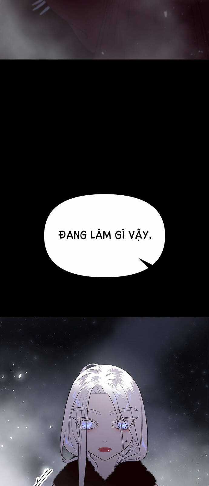 Thái Tử Myolyeong - Chapter 60.1 - Trang 49