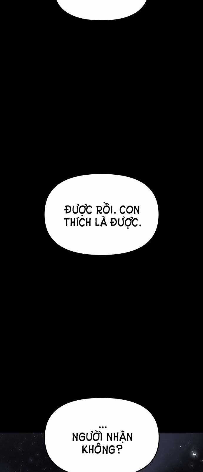 Thái Tử Myolyeong - Chapter 60.1 - Trang 55