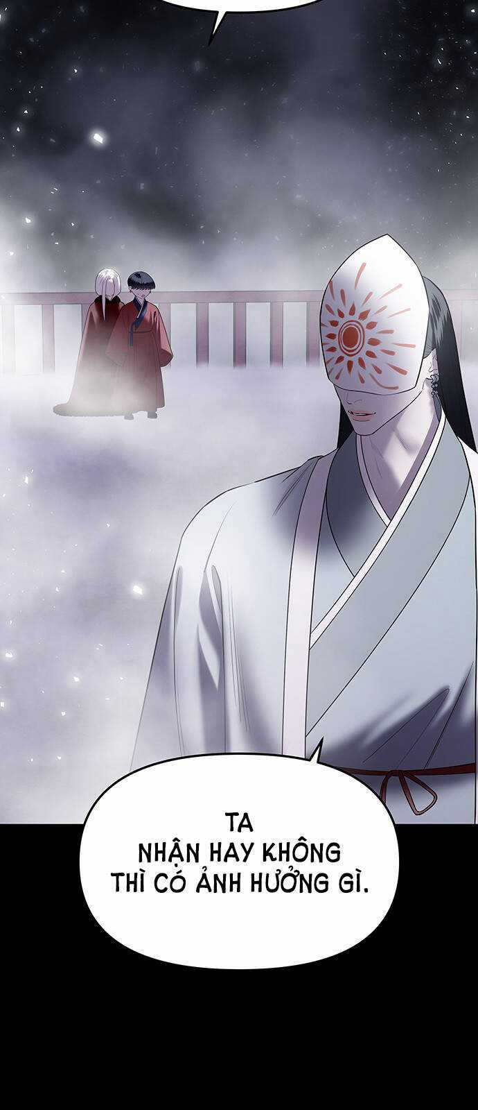 Thái Tử Myolyeong - Chapter 60.1 - Trang 56