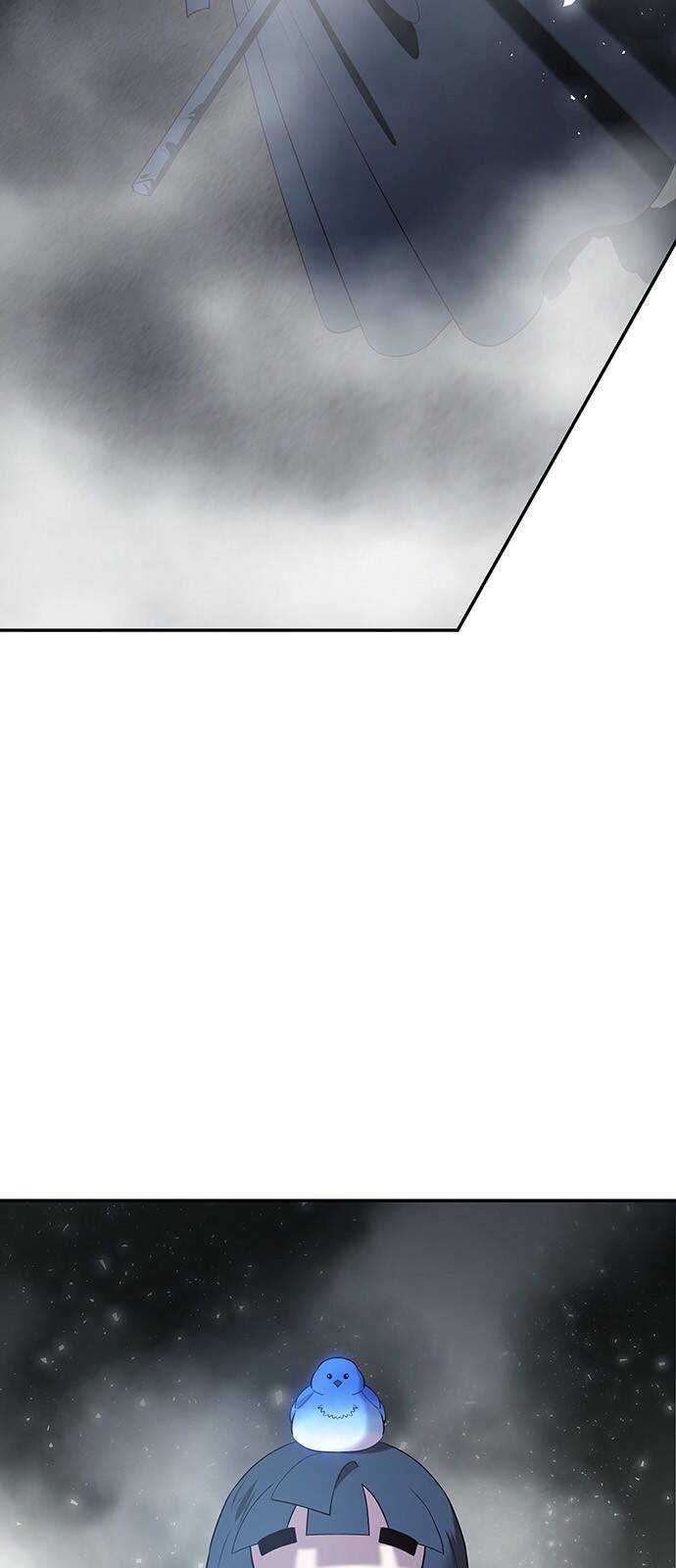 Thái Tử Myolyeong - Chapter 60.1 - Trang 7