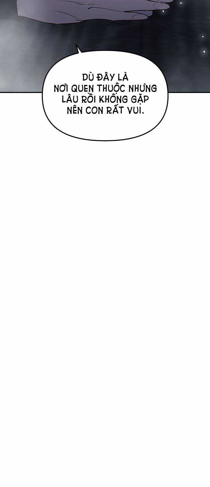 Thái Tử Myolyeong - Chapter 60.1 - Trang 61