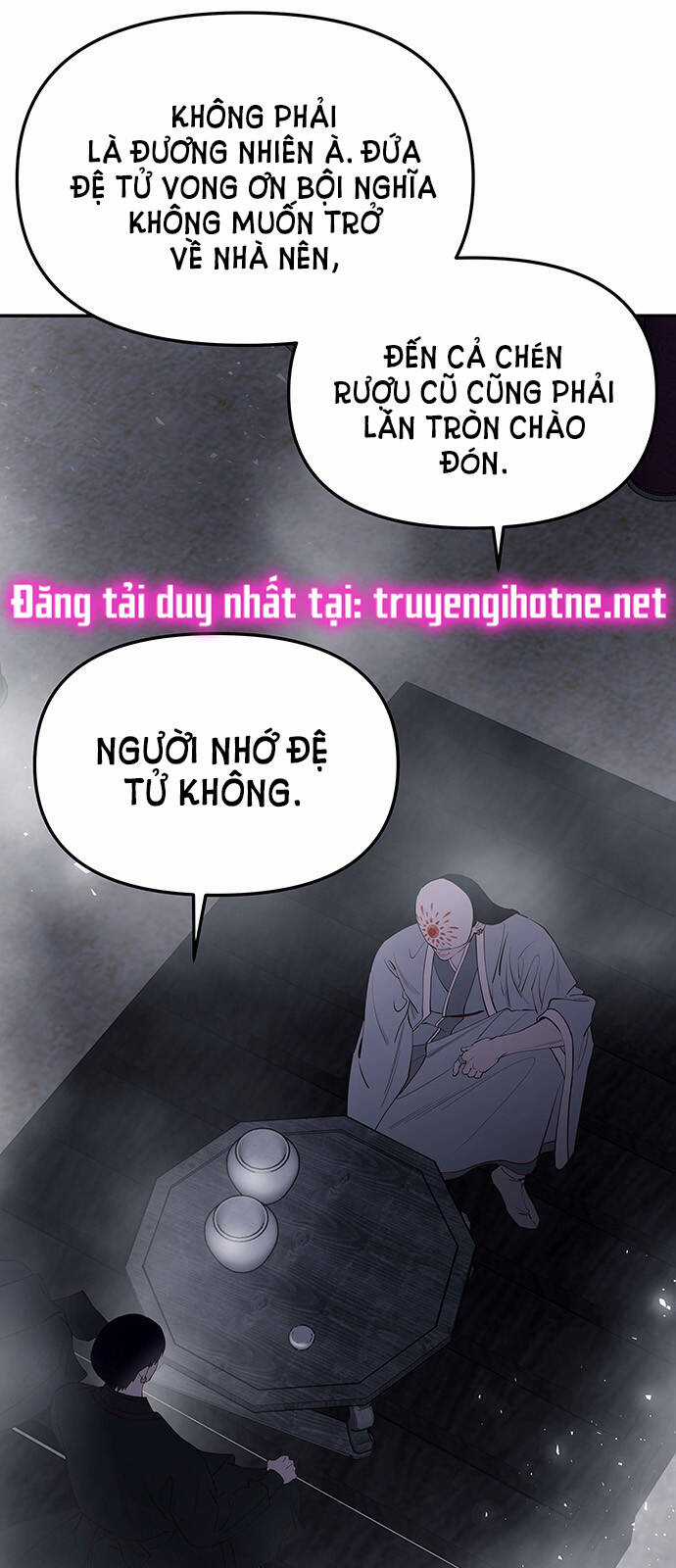 Thái Tử Myolyeong - Chapter 60.1 - Trang 62