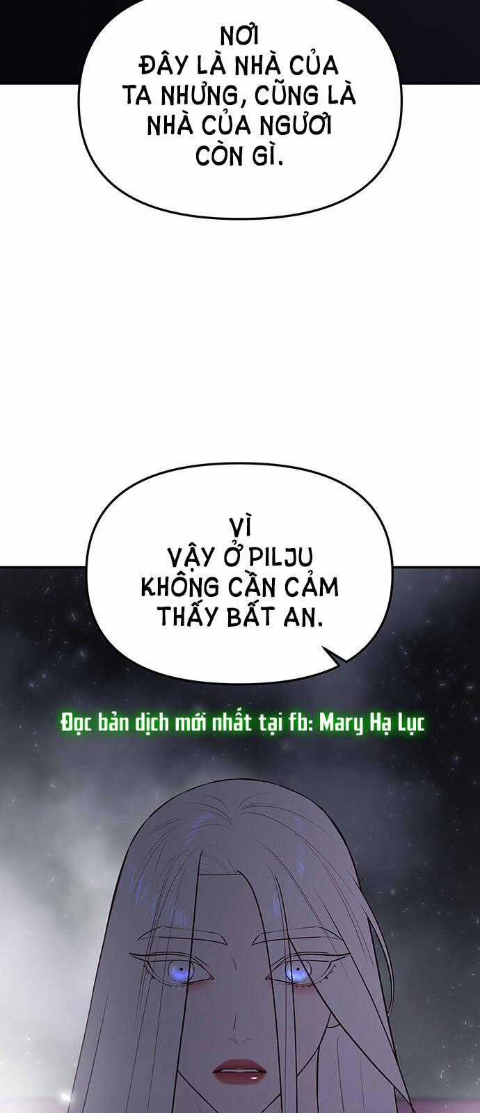 Thái Tử Myolyeong - Chapter 60.1 - Trang 66