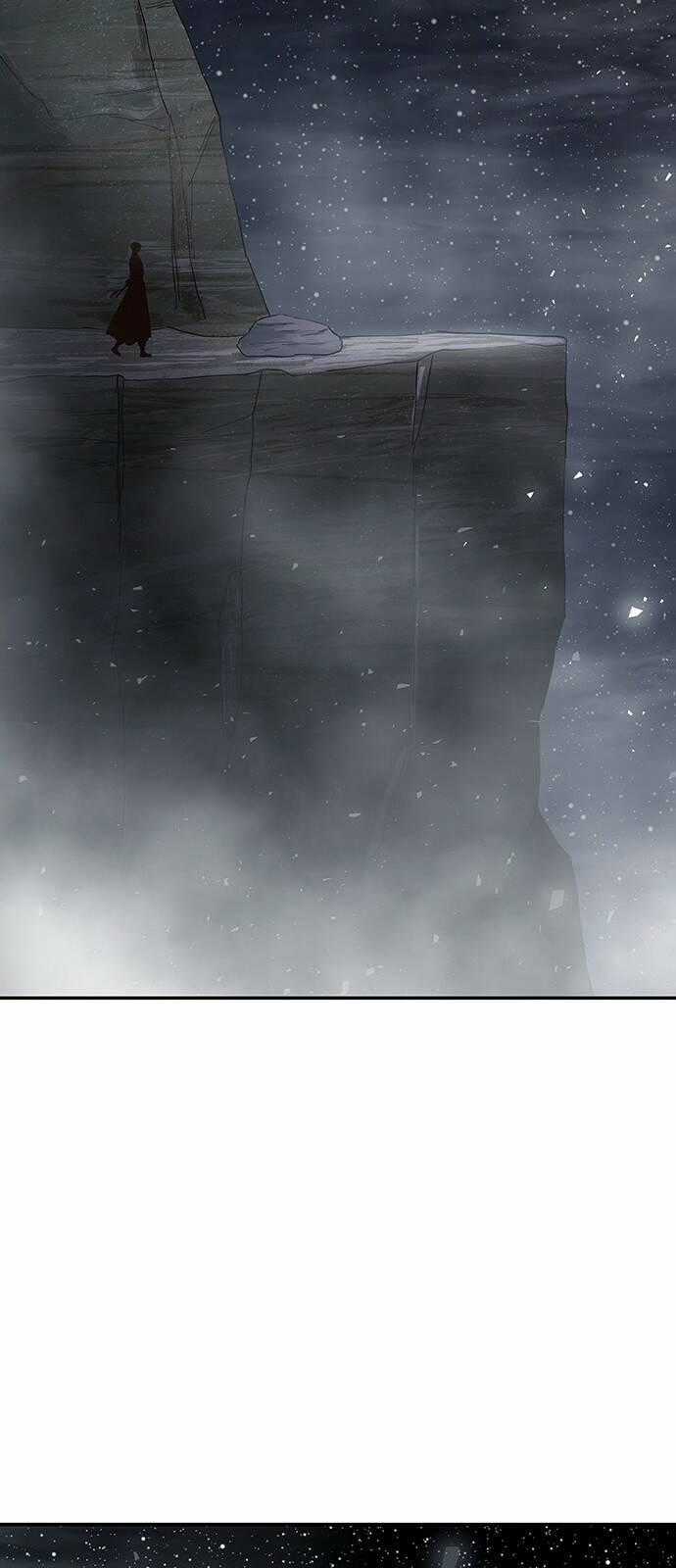 Thái Tử Myolyeong - Chapter 60.2 - Trang 2