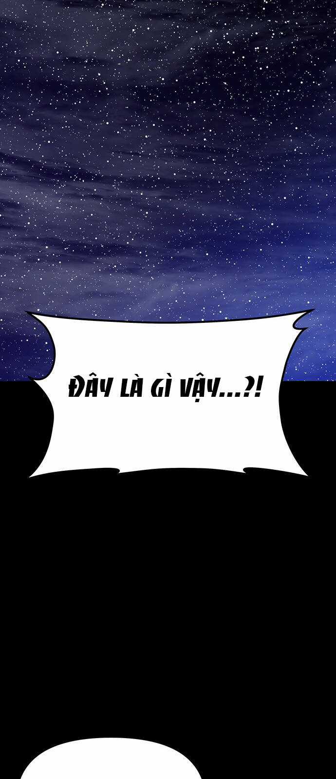 Thái Tử Myolyeong - Chapter 60.2 - Trang 11