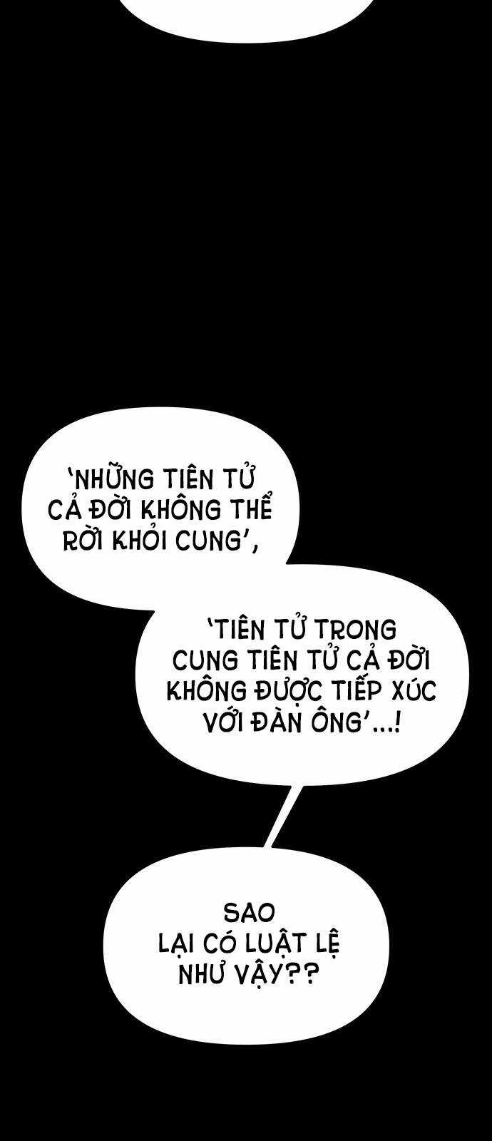 Thái Tử Myolyeong - Chapter 60.2 - Trang 13