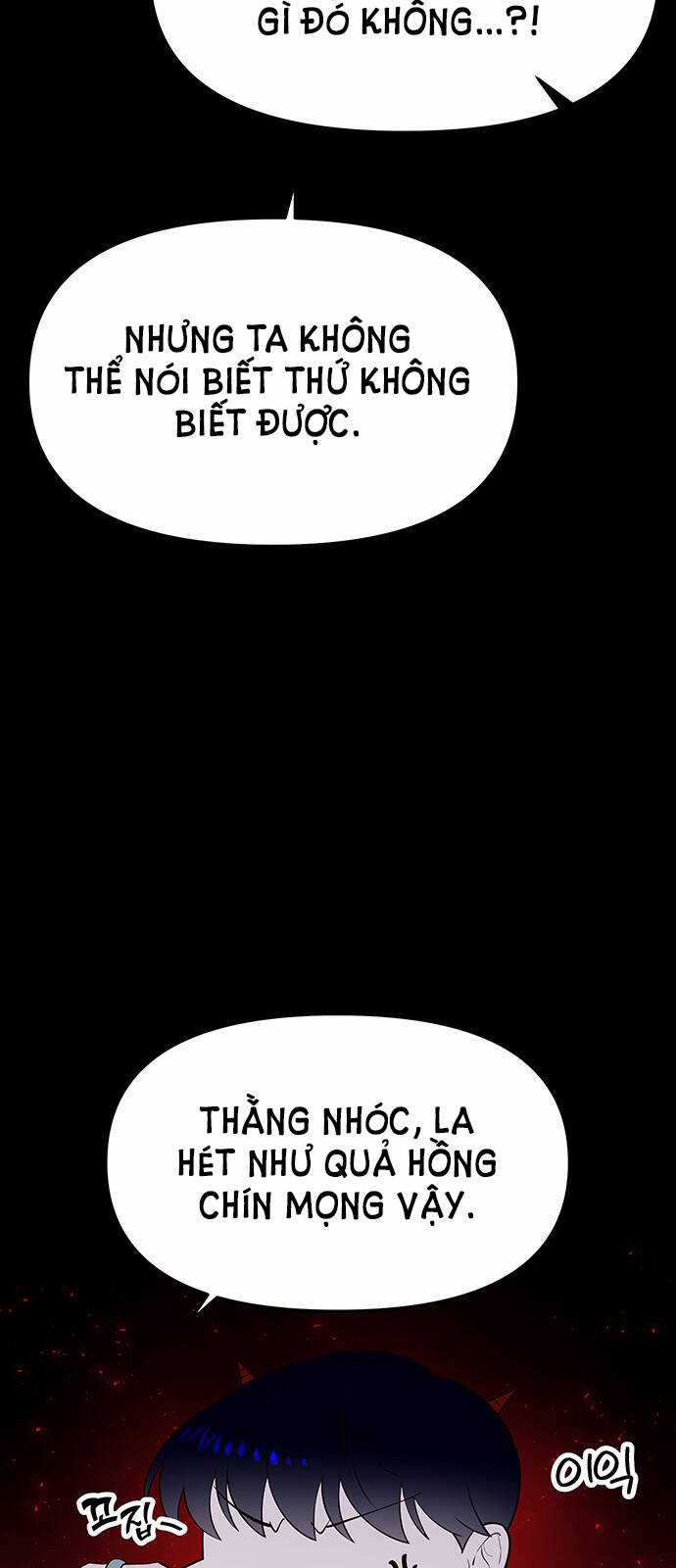 Thái Tử Myolyeong - Chapter 60.2 - Trang 15