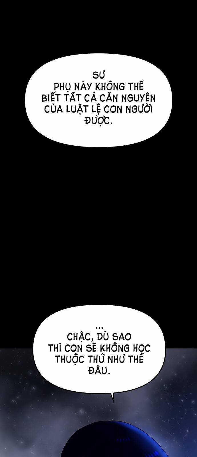 Thái Tử Myolyeong - Chapter 60.2 - Trang 17