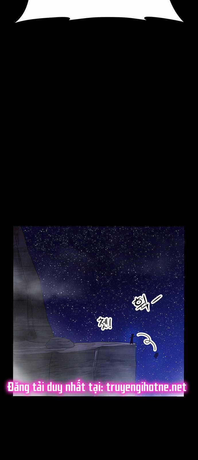 Thái Tử Myolyeong - Chapter 60.2 - Trang 20