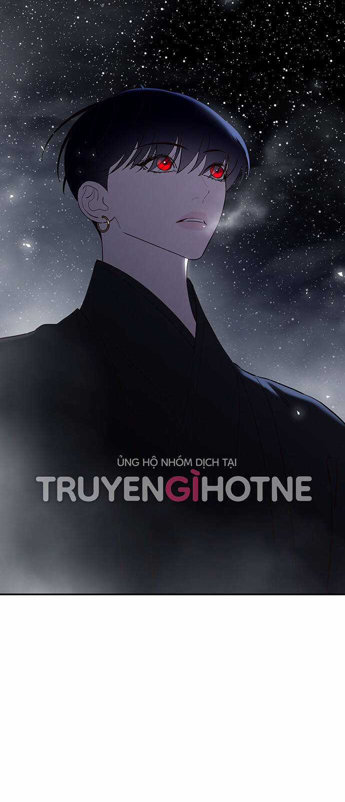 Thái Tử Myolyeong - Chapter 60.2 - Trang 3