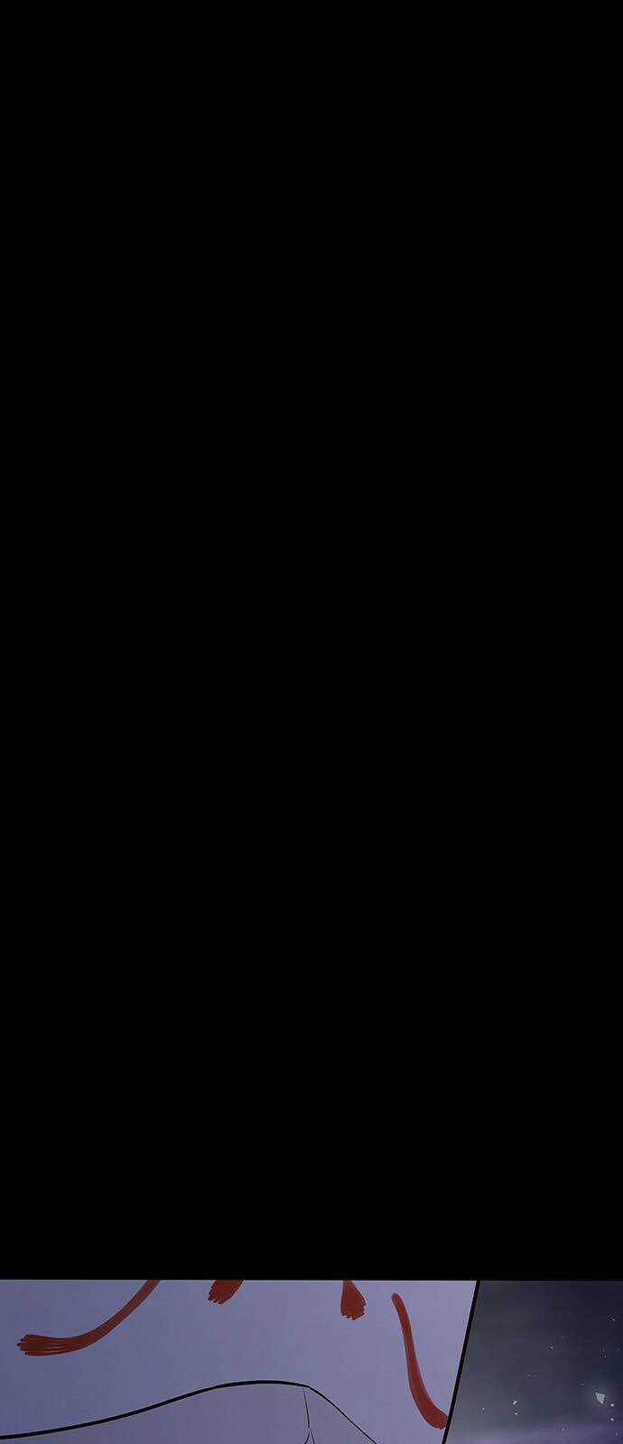 Thái Tử Myolyeong - Chapter 60.2 - Trang 21