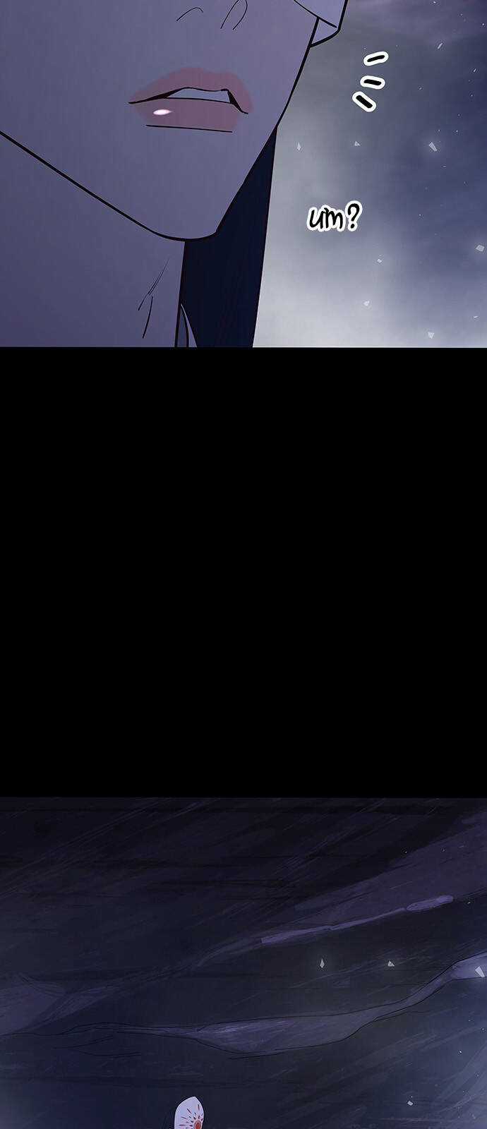 Thái Tử Myolyeong - Chapter 60.2 - Trang 22