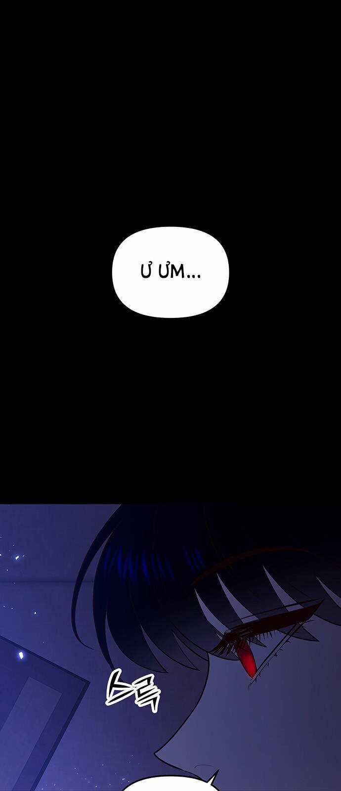 Thái Tử Myolyeong - Chapter 60.2 - Trang 24